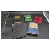 1883 Thaddeus of Warsaw