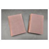 Early Conquest of Peru Willam H. Prescott