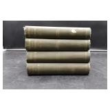 Early Henryk Sienkiewicz Collection