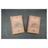 Her Majesty's Tower Hepworth Dixon