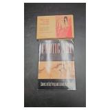 The Lure of the Limerick by Williams S.