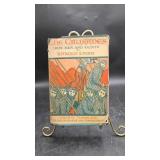 The Crusades: Ironmen & Saints