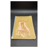 Verve (Volume Two) Numbers Five and Six