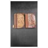 Early G. Fredrick Wright: Man & Glacial Period