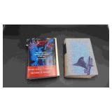 The Oxford HIstory of the American People