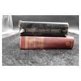 History of Medicine by Mettler 1944