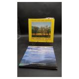 The American South by Bake/Kilpatrick