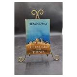 Hemingway The Old Man and The Sea