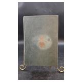 Early A.I. & E. R. Root: The ABC & XYC of Bee Cult