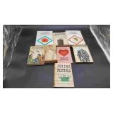 3-K. Kakolewski Books in Polish &