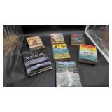 The Bounty Trilogy (The Wyeth Edition) &