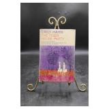 Emily Hahn: The Tiger House Party