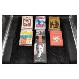 History of Poland 1979, Citizen Soldiers