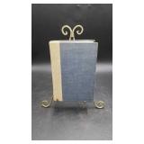 Kabloona by Gontran De Poncins