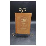 Early The Song of Hiawatha 1890