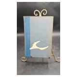 Arabian Sands by Wilfred Thesiger