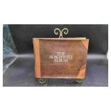 1981 The Auschwitz Album