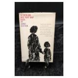 To Bedlam and Part Way Back