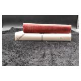 Early Ireland (Historic and Picturesque)