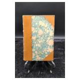 The Queens of Society by Grace and Philip