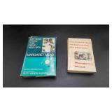 Letters from the Field 1925-1975