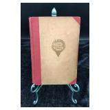 Early 1886 Knox's Boy Travellers (Russian Empire)