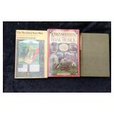 King's Mountain by Hank Messick