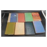 Studies on Hysteria by Breuer & Sigmund Freud