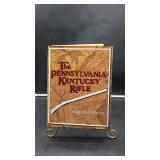 The Pennsylvania Kentucky Rifle