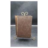 Wau-Bun The Early Day By Mrs. John Kinzie