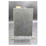 Black and Beautiful, A Life in Safari Land