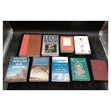 Tom Jones by Henry Fielding, 1950