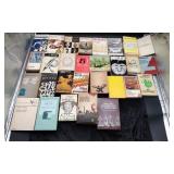 Paperback Books in Foreign Language