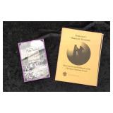 Roan Mountain 'A Passage of Time'