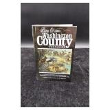 History of Washington County Tennessee