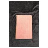 The Life of Andrew Jackson 1938