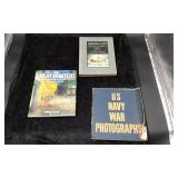 Currier & Ives Printmakers of the American People