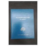 The Johannes Hench Family In America