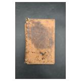 The History & Topography Of Various PA Countys