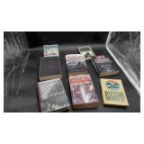 A Bright Shining Lie by Neil Sheehan