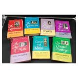 The Story of Civilization Books