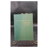 The Overmountain Men Early Tennessee History