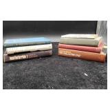 Early 1925 The Professor's House by Willa Cather