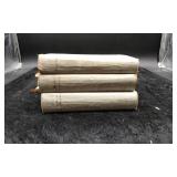 3 Early 1911 Human Anatomy Textbooks