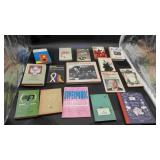 Books Written In Polish