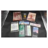 Nancy Ward Cherokee Chieftainess,