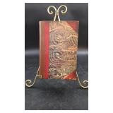 Charles Darwin: The Different Forms of Flower