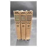 Early Short Story Classics Edited by William Patte