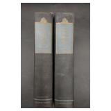 The Diary Of Samuel Pepy