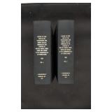 History Of Susquehanna & Juniata Valleys 1886